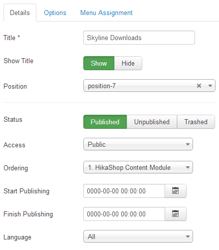 Com downloads pro docs preview list details settings j30.png