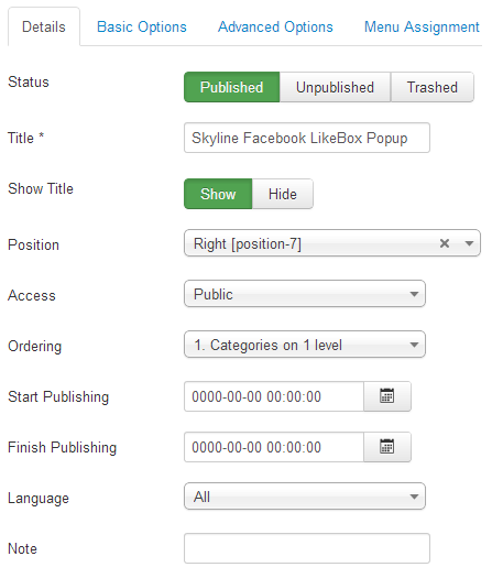 Sl Facebook Likebox Popup enable j30.png