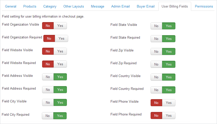 Extcms billing fields.png